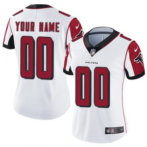 where to get cheap authentic nfl jerseys