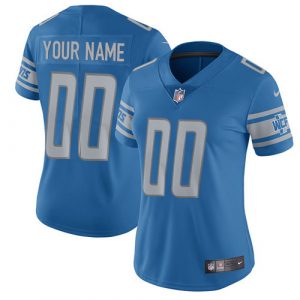 where can i find cheap authentic nfl jerseys