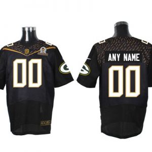 where to buy cheap authentic nfl jerseys