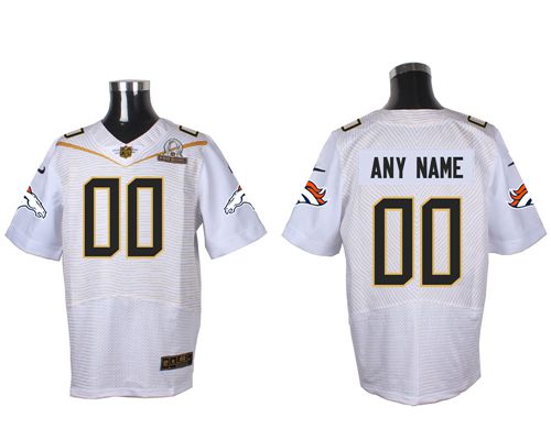 Detroit Lions Custom Men's Nike Black Golden Limited NFL 100 Jersey on  sale,for Cheap,wholesale from China