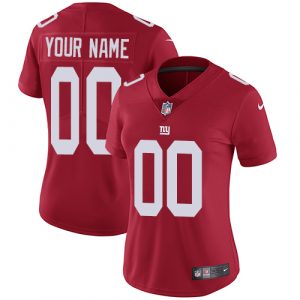 San Francisco 49ers #52 Patrick Willis White Stitched NFL Vapor Untouchable  Limited Jersey in 2023